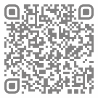 qr-code.png